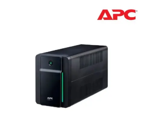 A vendre 2 UPS APC à Forel