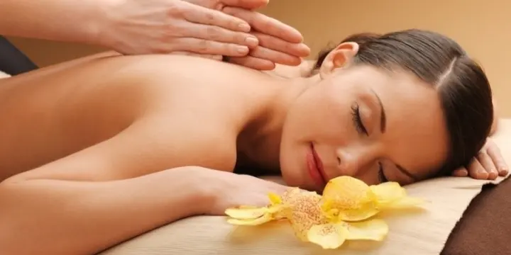 Pourquoi serait-il toujours destiné aux hommes ?