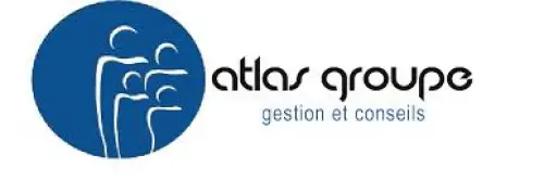 Conseiller Financiers en Assurances & Pr à Cortebert