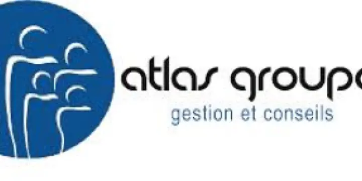 Conseiller Financiers en Assurances & Pr