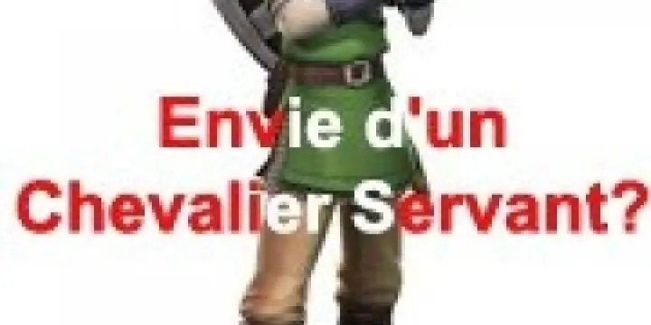 Escortboy sur Genève, Lausanne...