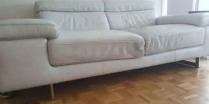 Canapénatuzzi
