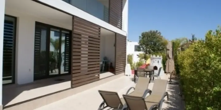 Villa 6 chambres Montenegro Ref J9087