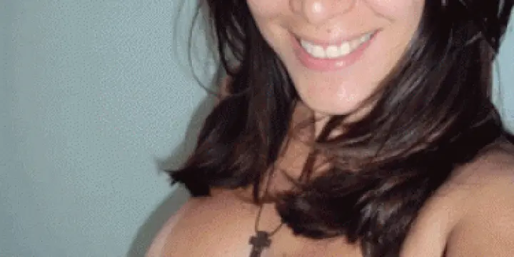 à la recherche de moments intimes