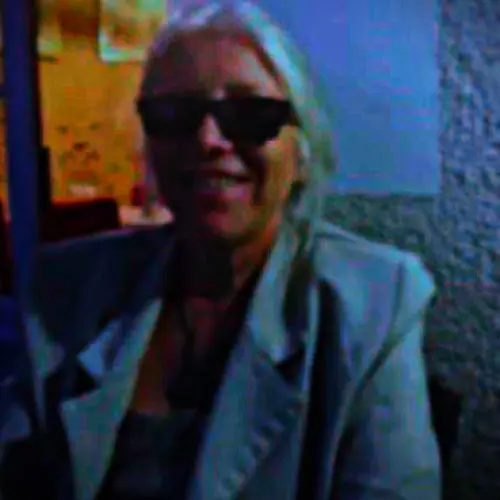 dame discrète cherche homme discret à Genève