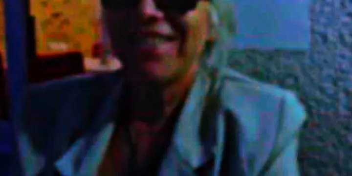 dame discrète cherche homme discret