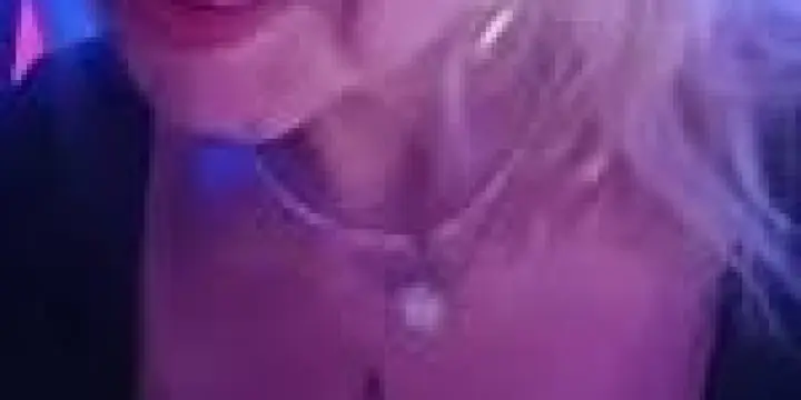 dame discrète cherche homme généreux discret