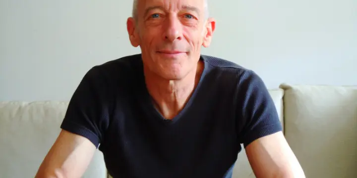 Cours privés d'anglais à Fribourg