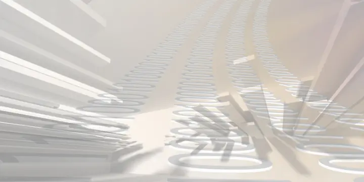 Création de site internet