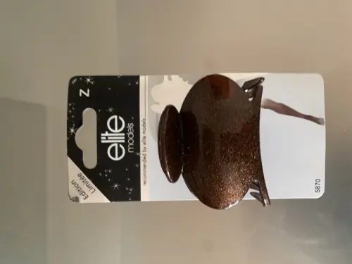 Vends accessoires pour cheveux à Sierre