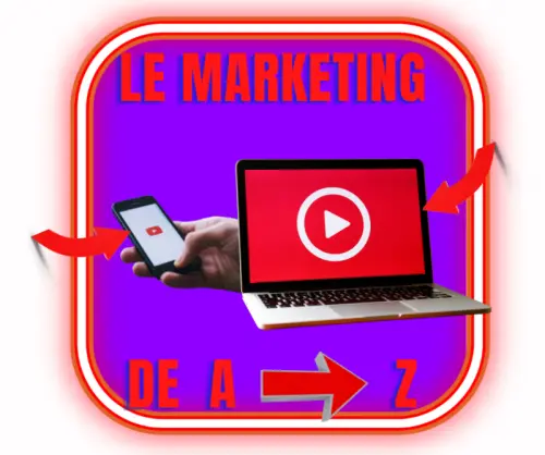 Formation Au Marketing Numérique à Yverdon-les-bains