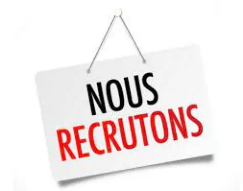 travail a temps partiel à Neuveville 15