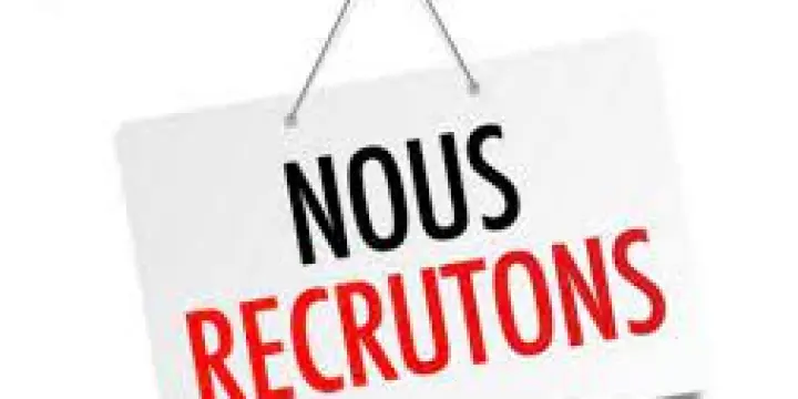 travail a temps partiel