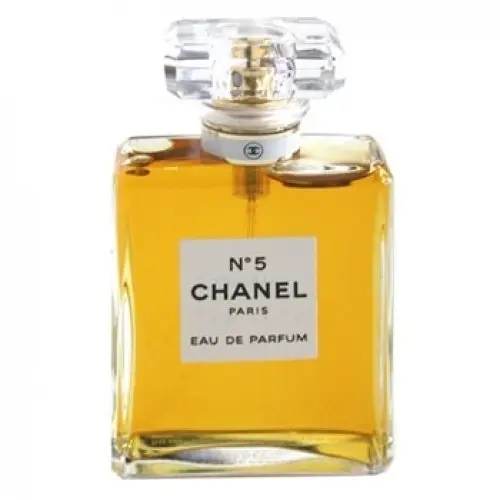 Eau de parfum CHANEL N° 5 100 ml. sans b à Sainte-Croix