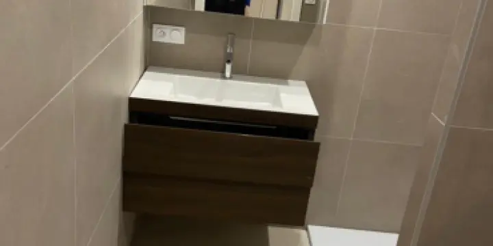 Nettoyage Jardinage Conciergerie