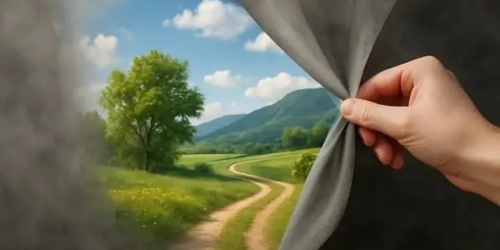 Femme de ménage expérimentée region Broc
