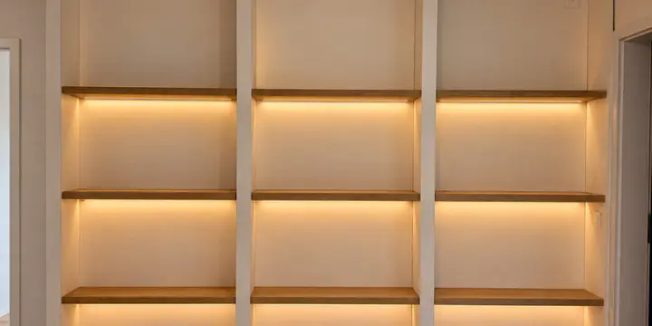 Appartement 4.5 pièces avec potentiel de rénovation