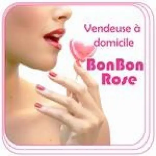Soirée sextoys BonbonRose Jura à Cornol
