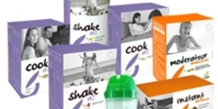  Produit naturels ecocert bio