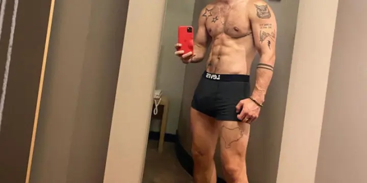 Escort disponible