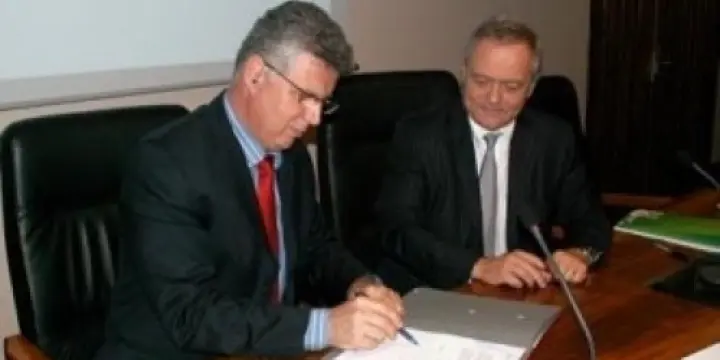  Crédit personnel et immobilier