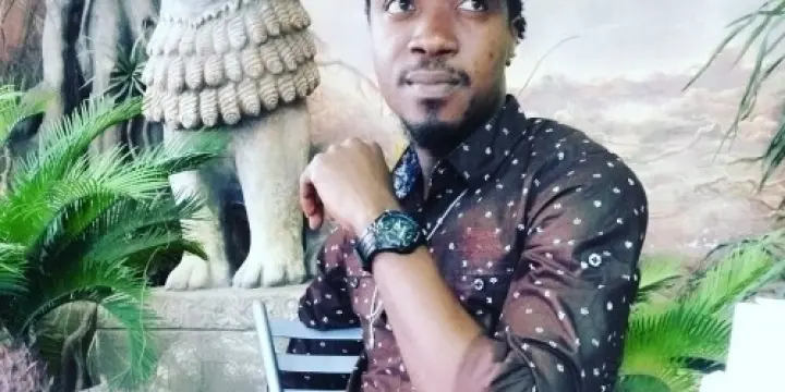 Rechrch un coeur à prendre pour relation