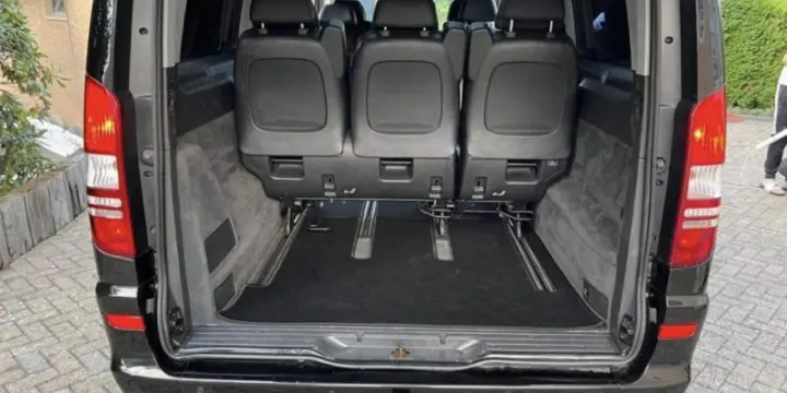 Chauffeur Genève Transfert Suisse Europe 7j/7 24h/24