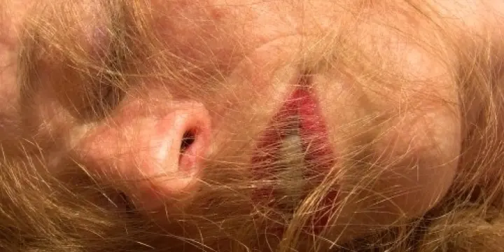 Massage tantrique, tao, hawaïen,Genève