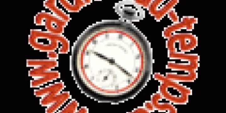 Tous ce qui concerne l'horlogerie
