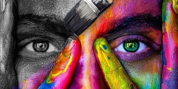 Evolution personnelle - accompagnement