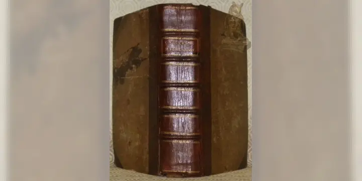 Universae matheseos brevis institutio theorico practica ex operibus PP. Societatis Jesu collecta…