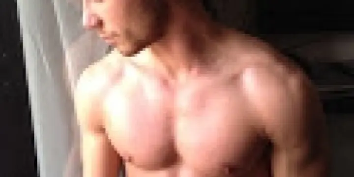 femme sympa pour la vie