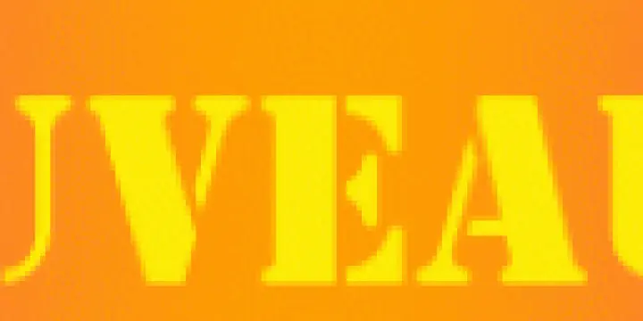 envoie lovesex au 71 003 