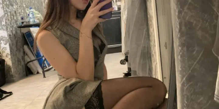 Salut je m’appelle Julie