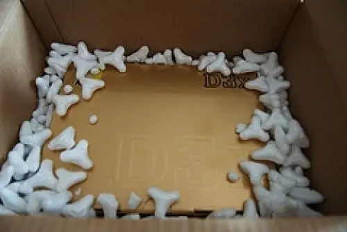 WTS:Nikon D3x with Accessories à zurich