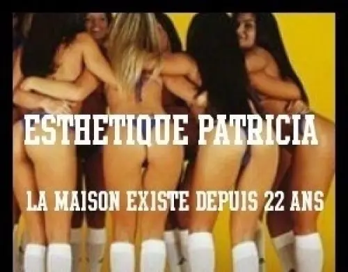 Filles au choix+jacuzzi+boissons offert  à Lausanne
