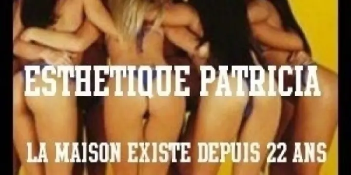 Filles au choix+jacuzzi+boissons offert 