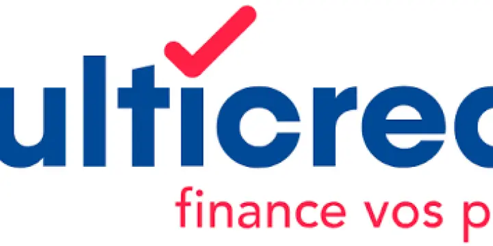 Offre de financement