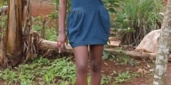 recherche l’âme sœur 