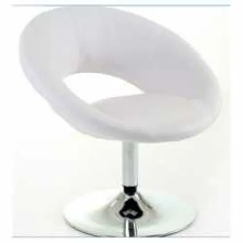 Tabouret fauteuil