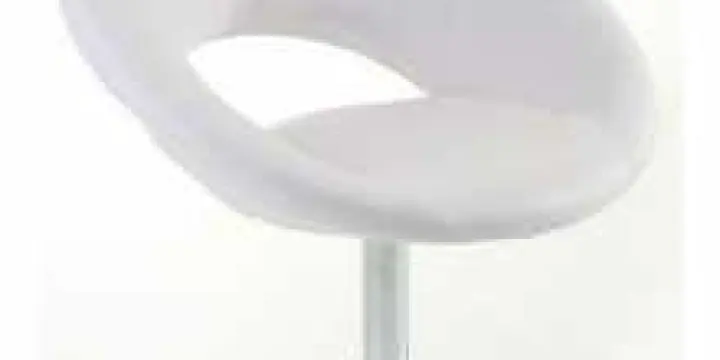 Tabouret fauteuil