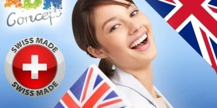 Préparation aux Diplômes de Cambridge