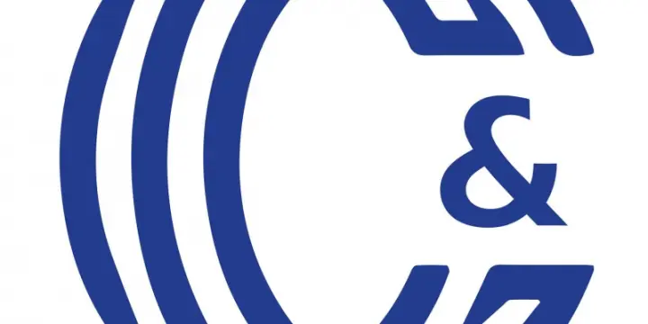 Service comptabilité et fiscal en suisse romande