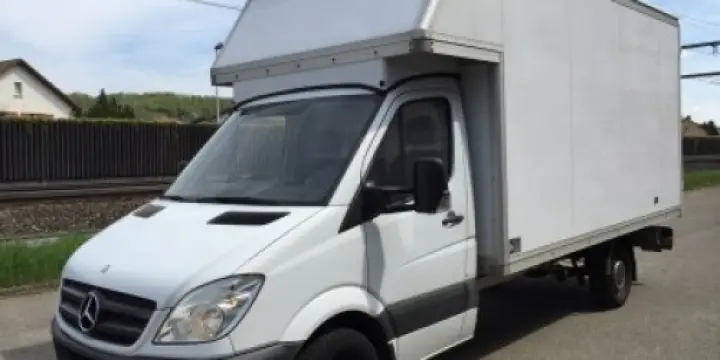 The best Moving Services...,