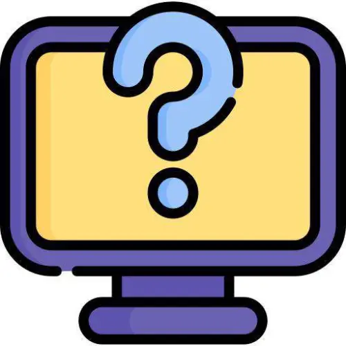 Cours d'informatique pour tous les âges ! à Prilly