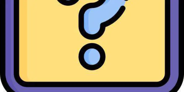 Cours d'informatique pour tous les âges !