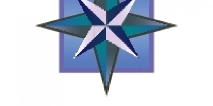 Association Help4worK,à but non lucratif