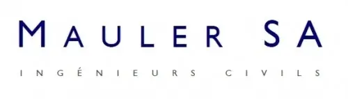 Ingénieur(e) civil(e)  EPF / HES à Neuchâtel