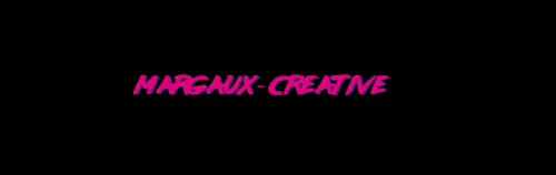 Margaux-Creative/ Web Design & Graphisme à Lonay