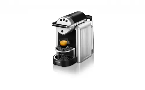 A VENDRE CAFETIÈRE ZENUES NESPRESSO PROFESSIONEL à Lausanne
